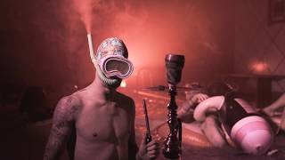 JUST SMOKE TOBACCO | Табак для кальянов.
