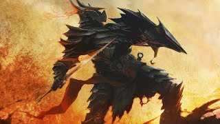 Skyrim Evolution 3.0 Beta