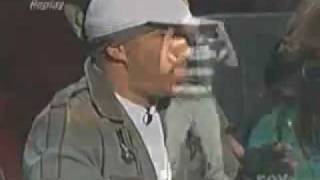 One of the Great HIP hop Dance in the American Dance SHow