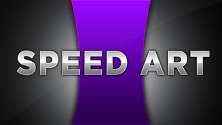 Quick Channel Design