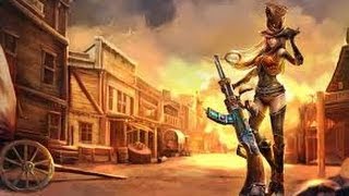 LoL: Безсмъртен Част II