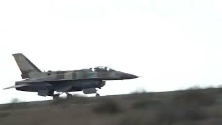 ВВС Израиля продолжают удары по Газе