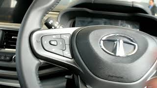 Tata altroz(safest indian hatchback?) most detailed review | Baleno or i20 ke bure din shuru ??