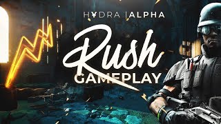 ?PUBG MOBILE LIVE : SEASON END FULL RUSH GAMEPLAY (10 KILLS EACH MATCH) || EASY CHICKEN DINNERS!!