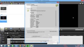 Windows Masaüstü Dosylarının Simgesini Degiştirme
