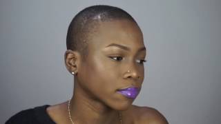 UNEDITED AND UNAPOLAGETIC