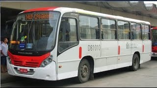 Rio Rotas Transportes e Turismo