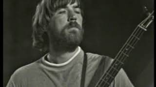 Phil Woods And His European Rhythm Machine 1971 Chateauvallon