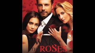 War of the Roses - Official Trailer