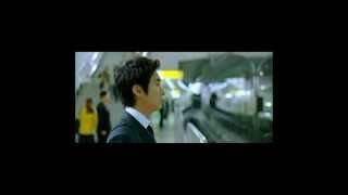 Janebar Aghe Bujebar Aghe, Chakma Video Song