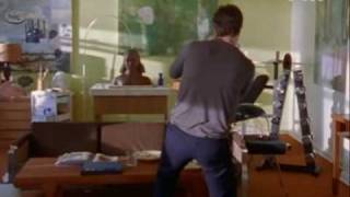 Boys & Girls - 01 - Community impact (parte 2)