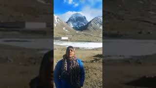 Kailaya Malai ariya katchi