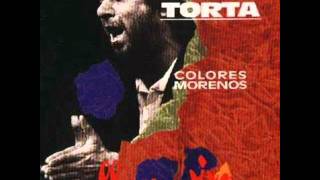 Juan Moneo el Torta - Bulerías (Colores morenos)