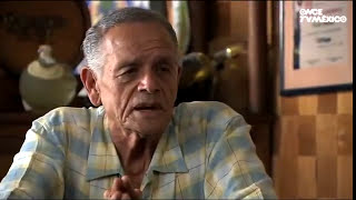 Leyendas del Futbol Mexicano: Tomás Balcázar, Un rematador nato