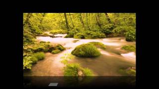 Новый фильм muvee 002