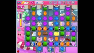 Candy Crush Saga Level 2023