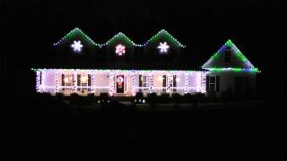 xmas 2011 preview