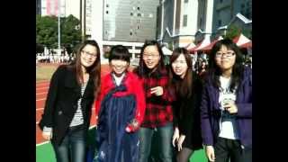 最快樂的韓國女孩～강은혜姜銀惠：生日快樂