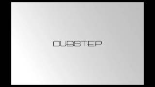 [DUBSTEP] DUBSurce - Death by chocolate