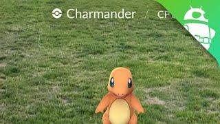 9 most controversial apps and games from 2016