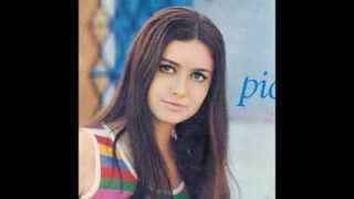 Gigliola Cinquetti - Sei un Bravo Ragazzo (1964)