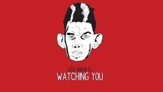 Глад Валакас - Stream 5.1.2020 (2)