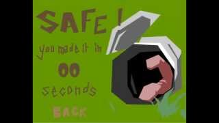 Crawl Worm Crawl | BEATED | IT'S NOT EASY | Link In Description