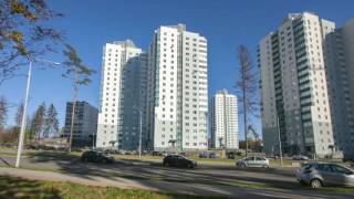 СНЯТО С ПРОДАЖИ! Продается 1-комнатная квартира с ремонтом! Новостройка в районе Уручья!