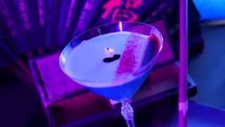 BartendersGR Luxury Events & Bar Management   Premium Cocktail Catering Artistic No comments