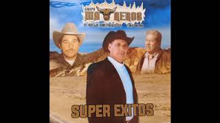 Corrido de Arturo Pale Callejas. Matreros del Norte de Tomas Medina