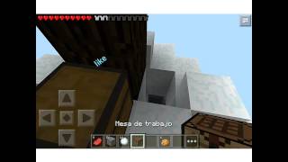 Hackers lol!!! Skywars, trucos =)