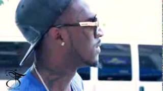 Daylyt says Loaded Lux vs Daylyt Going Down SM4