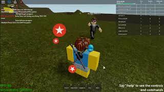 я знаю адин промокод в Roblox TWEETROBLOX мне игры дрона сказал больше я не знаю....