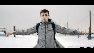 Re.Neek - Нечто большее (Премьера клипа, 2018)