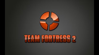 (Team Fortress 2) Чит NudesWareBeta 1 серия