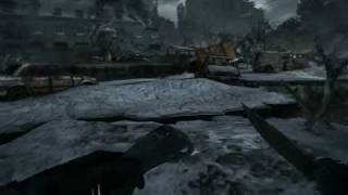 Metro 2033 - Outpost - 100% stealth kill (Ranger Hardcore)