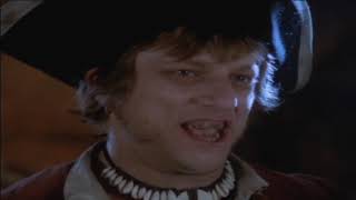 The Search for Treasure Island«Damsel in Distress»S02E11 Part 3