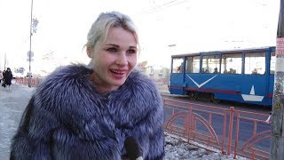 Много ли в Ангарске некачественных товаров?