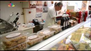 (#06 30/09/2014) Mission: Life and style - Πειραιάς/Π.Φάληρο/Κορυδαλός