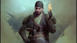 Destiny 2 Приглашение от 9-и "СПРАВЕДЛИВОСТЬ"(Быстрое выполнение\награда)