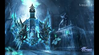 Lineage 2: The Chaotic Throne - Freya's Theme