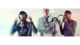 Spitsessie Royal Vybz - #1. Bizz & Kizzle