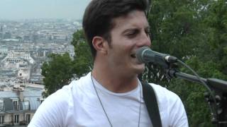 Youri -  Layla