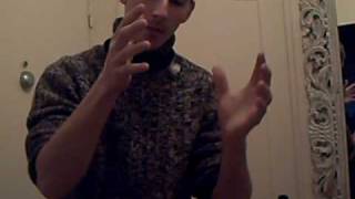 explication de la levitation