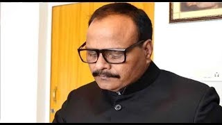 Polls 2019:  UP Minister Brajesh Pathak claims BJP will win Lucknow seat