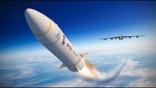 ЗАПОРОЖЬЕ РАКЕТА БЕШАНАЯ СКОРОСТЬ НА ДНЕПР 09.11.23