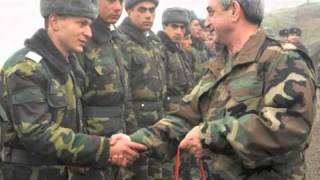 Romik Avetisyan-fidayi.m4v