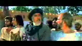 Yer Ağlıyordu Hz.Hamza'ya Gök Ağlıyordu Hz.Hamza'ya !