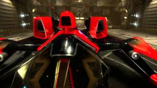 AMD. Never Settle: Space Edition - StarCitizen бесплатно!!! + Mustang Omega Variant Racer