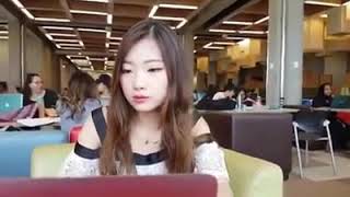 ALAT PERANGSANG CEWEK CANTIK
